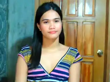 Chaturbate Best live sex cam show of swettie_rhea