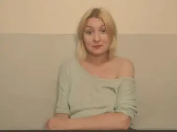 Chaturbate Live Porn of the_basic_instinctt