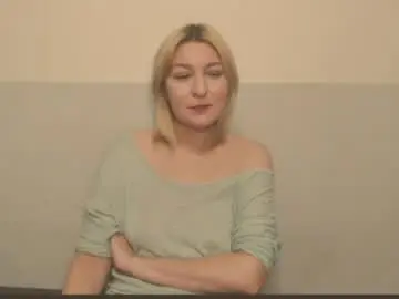 Chaturbate Free Live Porn of the_basic_instinctt
