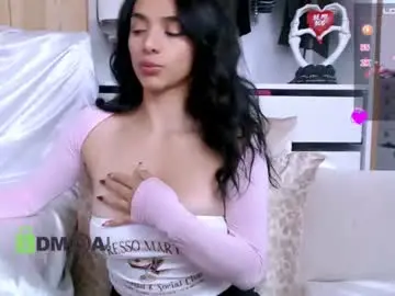 Chaturbate Free Porn Cam of thegirlonthecouch