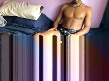 Chaturbate Free Porn Cam of trillahung
