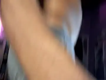 Chaturbate Nude Webcam of trillahung