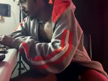 Chaturbate Private Sex Chat of trillahung