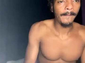 Chaturbate Free Live Porn of trillahung