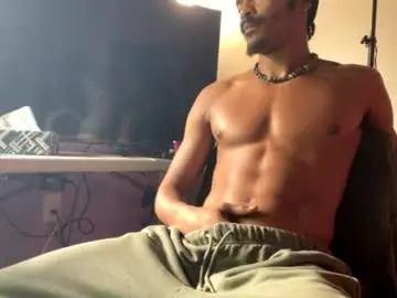 Chaturbate Best Webcam of trillahung