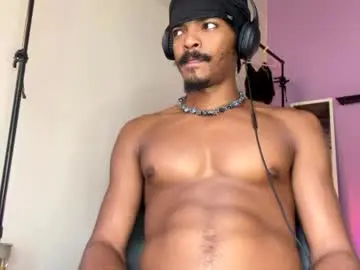 Chaturbate Best live sex cam show of trillahung