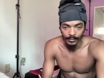 Chaturbate Free Live Porn of trillahung