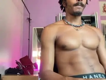 Chaturbate Adult Webcam of trillahung