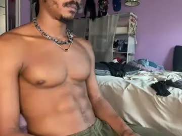 Chaturbate Free Live Porn of trillahung