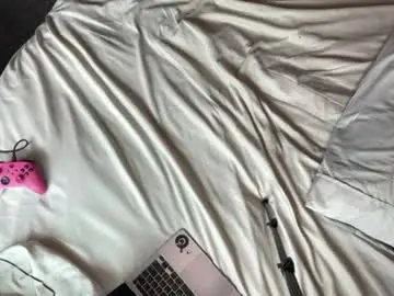Chaturbate Live Sex of trillahung