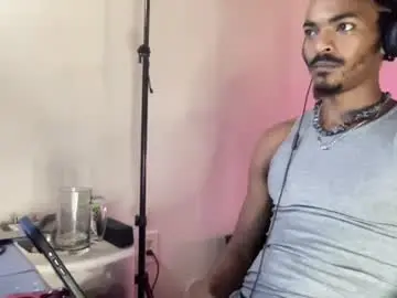 Chaturbate Private Sex Chat of trillahung