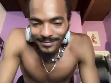 Chaturbate Watch Live Sex Cams of trillahung