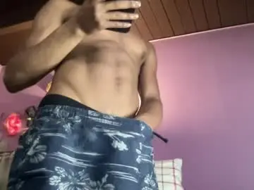 Chaturbate Watch Live Sex Cams of trillahung