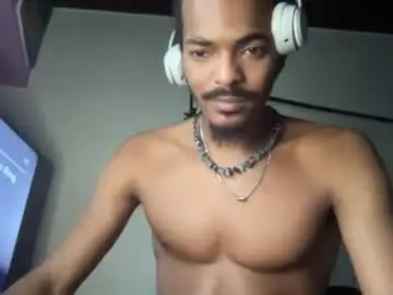 Chaturbate Private Sex Chat of trillahung