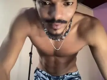 Chaturbate Adult Webcams of trillahung
