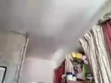 Chaturbate Adult Webcam of trillahung