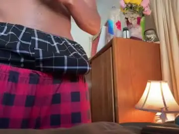 Chaturbate Best live sex cam show of trillahung