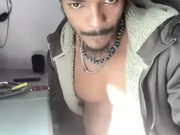 Chaturbate Live Sex of trillahung