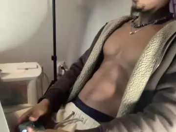 Chaturbate Watch Live Sex Cams of trillahung