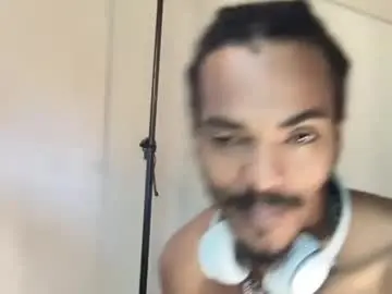 Chaturbate Adult Webcam of trillahung