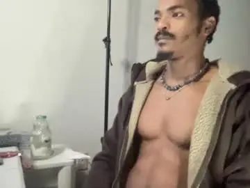 Chaturbate Best Webcam of trillahung