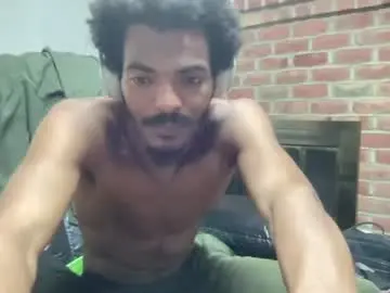 Chaturbate Watch Live Sex Cams of trillahung