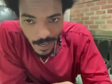 Chaturbate Best live sex cam show of trillahung