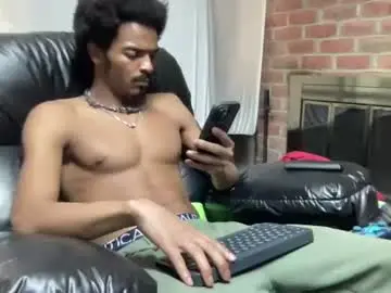 Chaturbate Private Sex Chat of trillahung
