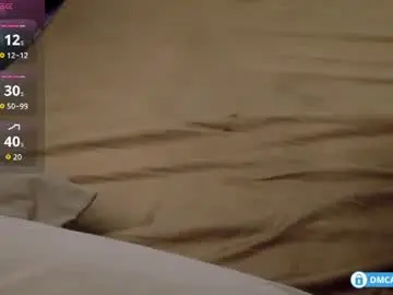 Chaturbate Free Live Porn of two4playin