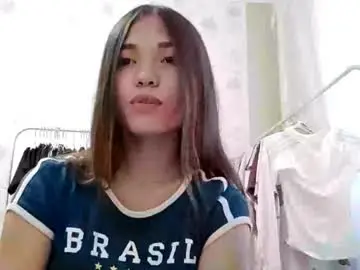 Chaturbate Private Sex Chat of unpallett