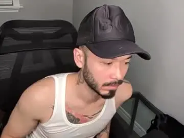 Chaturbate Free Live Porn of xjaydenprincex