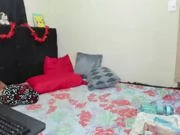 Chaturbate Free Live Porn of zusan_king_