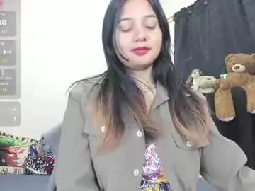 Chaturbate Free Porn Cam of zusan_king_