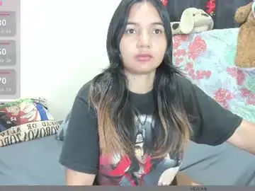 Chaturbate Watch Live Sex Cams of zusan_king_