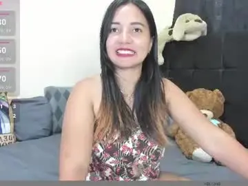 Chaturbate Free Porn Cam of zusan_king_