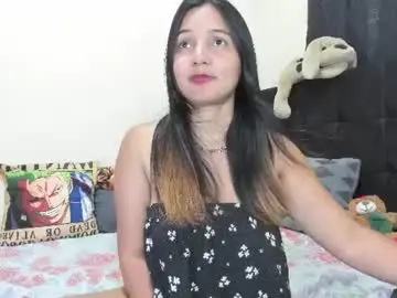 Chaturbate Watch Live Sex Cams of zusan_king_
