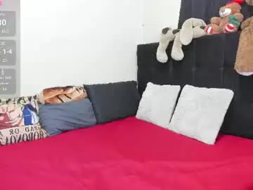 Chaturbate Watch Live Sex Cams of zusan_king_