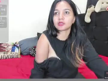 Chaturbate Watch Live Sex Cams of zusan_king_
