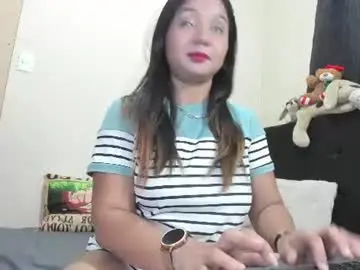 Chaturbate Watch Live Sex Cams of zusan_king_
