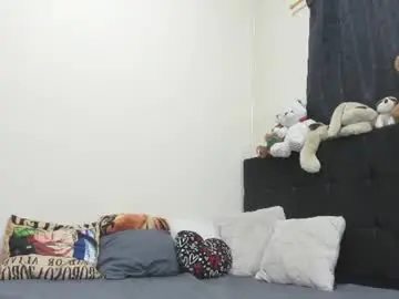 Chaturbate Best live sex cam show of zusan_king_