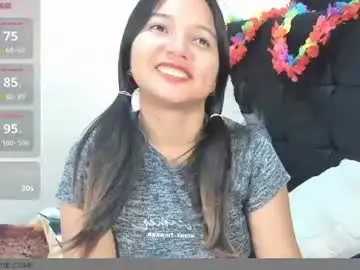 Chaturbate Best Webcam of zusan_king_