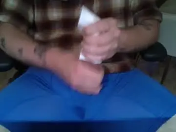 Chaturbate Best Webcam of 9inchmenace