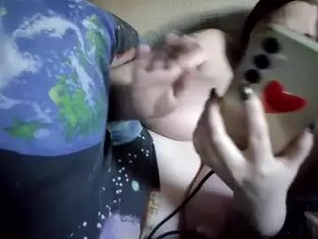 Chaturbate Private Sex Chat of allasowinskaya
