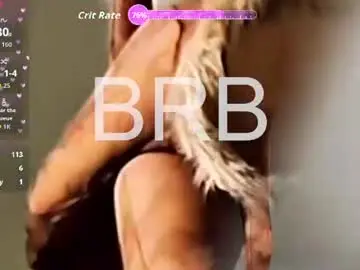 Chaturbate Live Sex Cam of angelpeach_