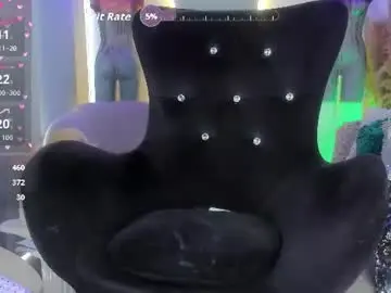 Chaturbate Best live sex cam show of angelpeach_