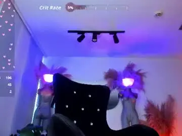 Chaturbate Best live sex cam show of angelpeach_