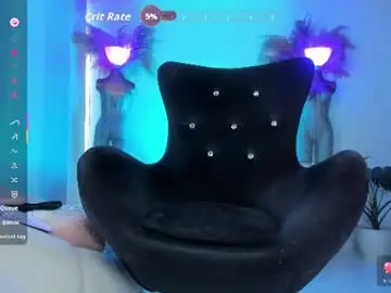 Chaturbate Live Sex Cam of angelpeach_