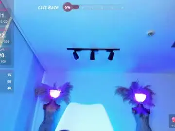 Chaturbate Live Sex of angelpeach_