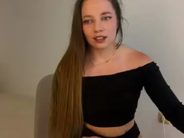 Chaturbate Adult Video Chat of anuetta