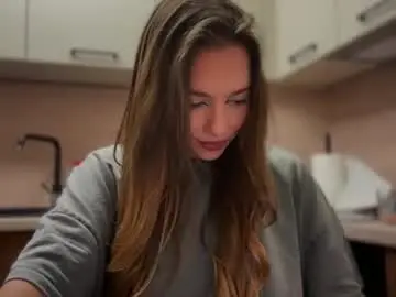 Chaturbate Private Sex Chat of anuetta